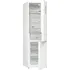 Lednice Gorenje NRC6204SW4