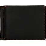 Lagen TP-100 Dark Brown