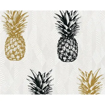 Tapeta Výprodej - tapety na zeď Club Tropicana 359971