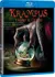 Blu-ray film Blu-ray Krampus: Táhni k čertu (2015)