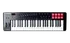 Keyboard M-Audio Oxygen 49 MK5