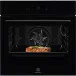 Electrolux KOEBP39WZ
