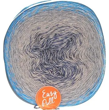 Příze Etrofil Re-Public RJ026