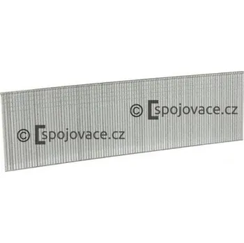 Hřebík Hřebíky do hřebíkovačky Güde Kombi-set a Midi, délka 30 mm, 5000 ks