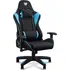 Herní židle Acer Predator Gaming Chair Rift Lite černá/modrá