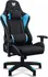 Herní židle Acer Predator Gaming Chair Rift Lite černá/modrá