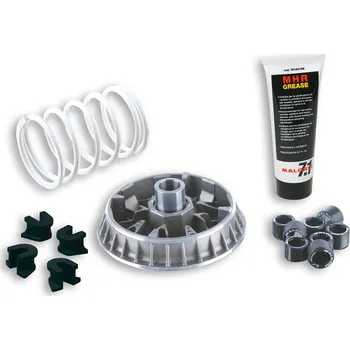 Variátor Malossi Multivar 2000, Gilera/Piaggio 400-500ccm M.5114260