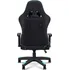 Herní židle Acer Predator Gaming Chair Rift Lite černá/modrá