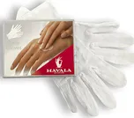 MAVALA Cotton Gloves bavlněné rukavice…