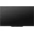 Televizor Hisense 75" Mini LED (75U9GQ)