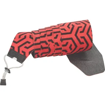 Skialpinistické vybavení SCOTT Speedguide 80 160 - Stoupací pásy