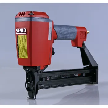 Sponkovačka Pneumatická sponkovačka Senco SKSXP - M