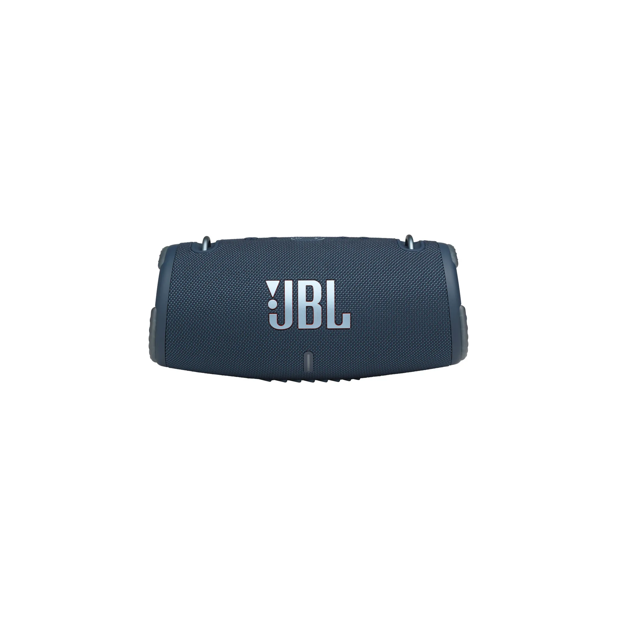 Fotografie 3 - Bluetooth reproduktor JBL Xtreme 3 modrý