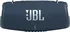 Bluetooth reproduktor JBL Xtreme 3