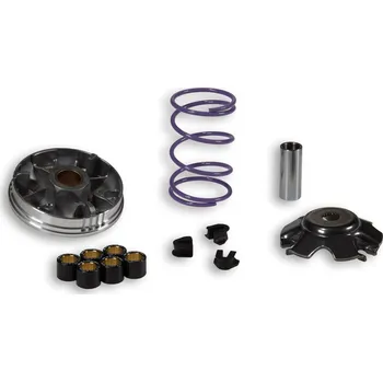 Spojka Variátor Malossi Multivar 2000, Piaggio 4T, 100ccm M.5112024