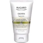 Rugard Olivový denní krém 50 ml