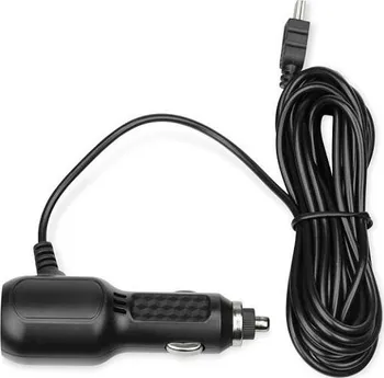 LAMAX LMXC6CHARGER