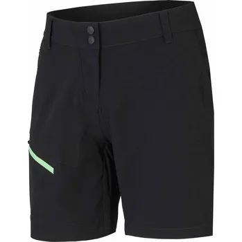 Cyklistické kalhoty ZIENER NEDDA 2020 Velikost: 42