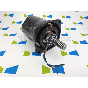 Pohon brány Came 119RID261 elektromotor pohonu Came Krono, 230V