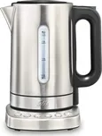 Solis Vario Temp Kettle 5516