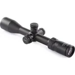 Optisan EVX 3-12x 44i