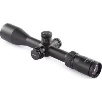 Puškohled Optisan EVX 3-12x 44i