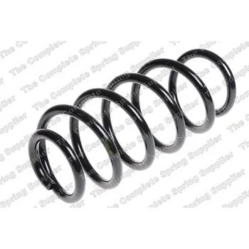 Auto-moto Pružina podvozku LESJOEFORS 4292623