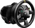 Herní volant Thrustmaster TX Racing Wheel Leather Edition