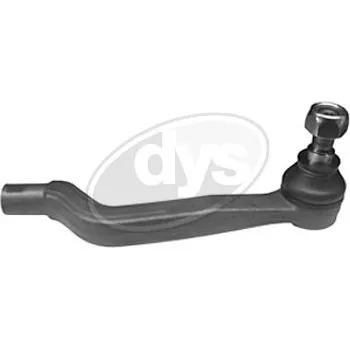 Táhlo řízení Hlava příčného táhla řízení DYS 22-80231