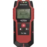 Testboy TV 700 NM