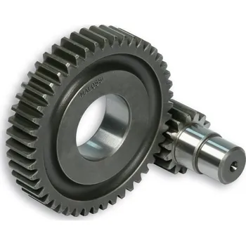 Malossi Sekundární převod Malossi, z15 47 M.6712144