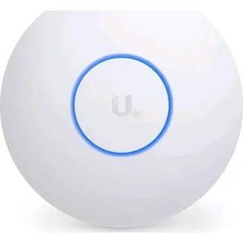 UBIQUITI AC Wave 2 AP 4x4 MU-MIMO UAP-AC-H (UAP-AC-HD-EU)