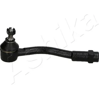 Soustava řízení Hlava příčného táhla řízení ASHIKA 111-0H-H20L