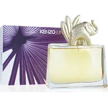 Kenzo Jungle L'Elephant parfémovaná voda pro ženy 100 ml