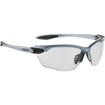 Alpina TWIST FOUR VL+ tin-black