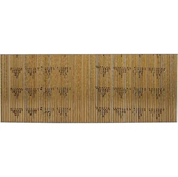 Hřebík Spojovače.cz Piny do pinkovačky H15, délka 25 mm, 10.000 Ks