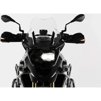 Motocyklový chránič kryty páček KOBRA BMW R 1200 GS F 850 GS (17-)