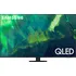 Televizor Recenze Samsung 75" QLED (QE75Q77AATXXH)