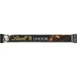 Lindt LINDOR 37 g hořká