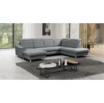 Sedací souprava do U NEVADA III - AKCE