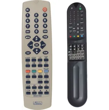 LG 6710V00009K - dálkový ovladač duplikát Classic