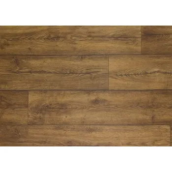 vinylová podlaha BEAUFLOR PVC AMBIENT Antique Oak 26M – tmavé dřevo ŠÍŘKA: 4 m, POUŽITÍ: Zátěžové