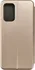Pouzdro na mobilní telefon Forcell Elegance pro Samsung A525 Galaxy A52/A52 5G flipové