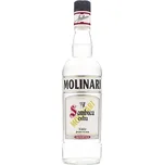 Sambuca Extra Molinari 0,7 l