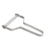 Orion 06422953 kráječ na sýr