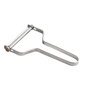 Orion 06422953 kráječ na sýr