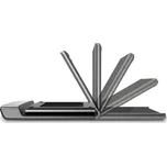 FLOW FITNESS DTM100i běžecký pás