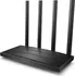 TP-LINK Archer C6 V3.2