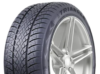 Zimní osobní pneu Triangle TW401 205/55 R16 94 V XL