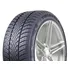 Zimní osobní pneu Triangle TW401 205/55 R16 94 V XL